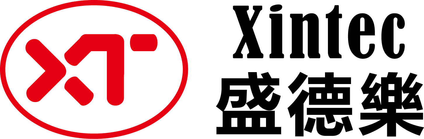 Shenzhen Xintechnology  Electronics Co., Ltd.