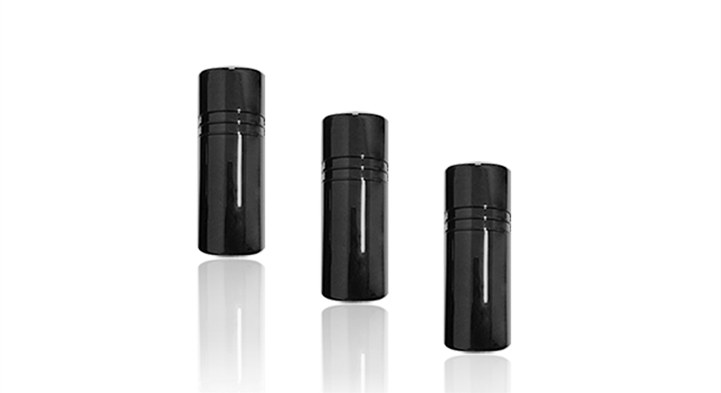 Active lnfrared (2Beam)